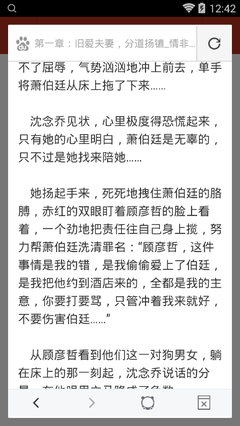 开云手机站官网